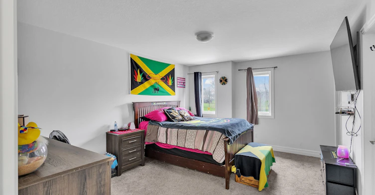 877 Edinburgh Drive, Woodstock, ON, N4T 0M5 - 24
