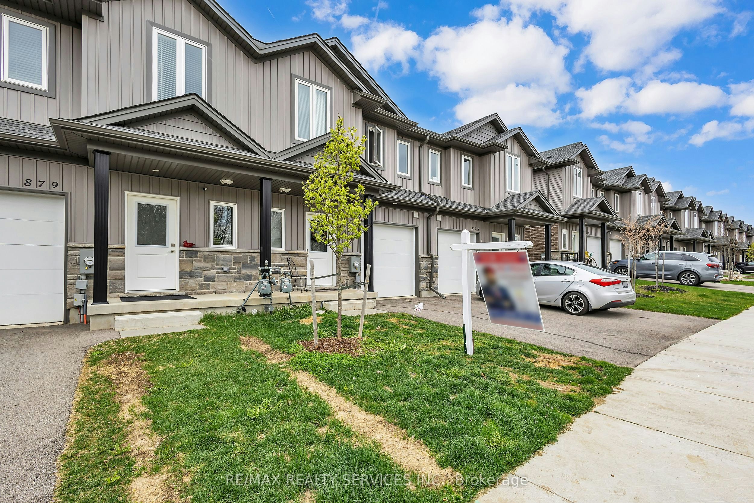 877 Edinburgh Drive, Woodstock, ON, N4T 0M5 - 4
