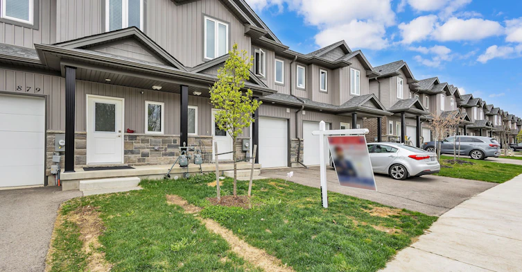 877 Edinburgh Drive, Woodstock, ON, N4T 0M5 - 4