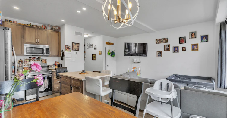 877 Edinburgh Drive, Woodstock, ON, N4T 0M5 - 16