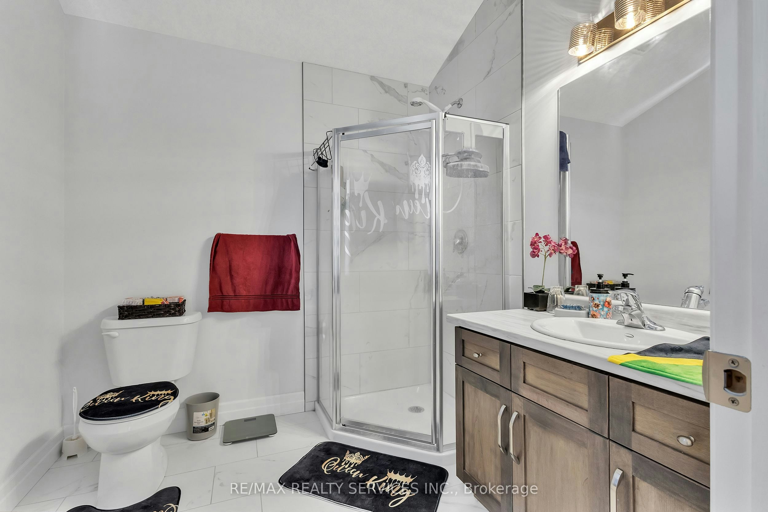 877 Edinburgh Drive, Woodstock, ON, N4T 0M5 - 25