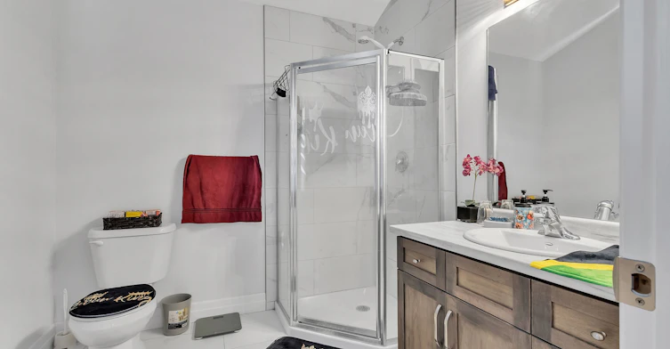877 Edinburgh Drive, Woodstock, ON, N4T 0M5 - 25
