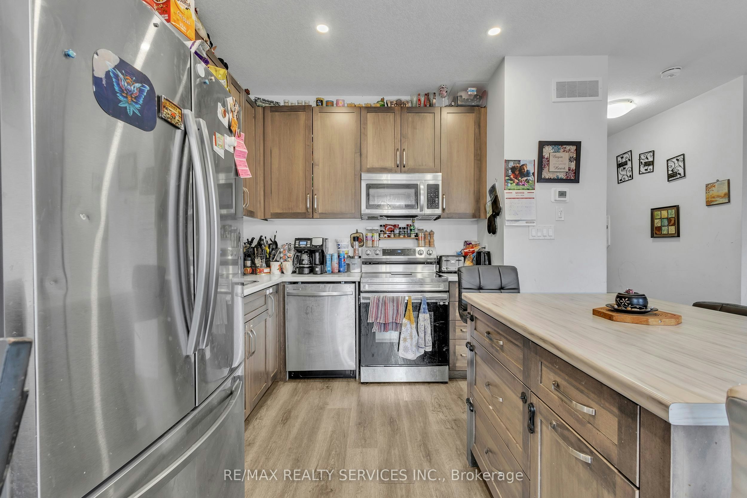 877 Edinburgh Drive, Woodstock, ON, N4T 0M5 - 15