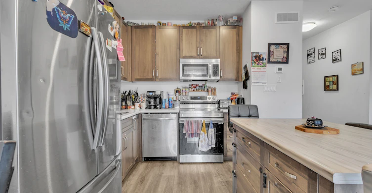 877 Edinburgh Drive, Woodstock, ON, N4T 0M5 - 15