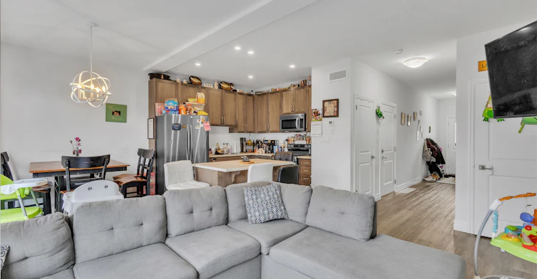 877 Edinburgh Drive, Woodstock, ON, N4T 0M5 - 9
