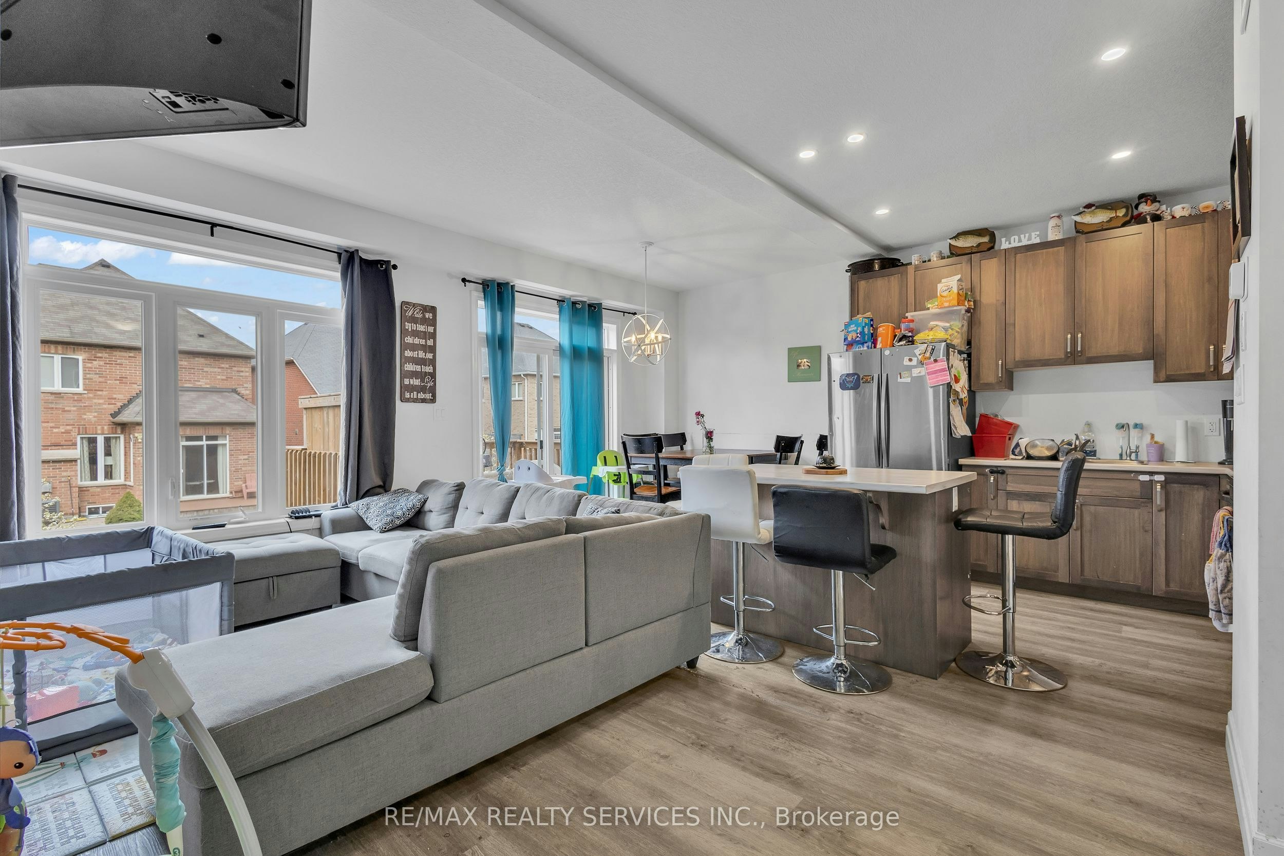 877 Edinburgh Drive, Woodstock, ON, N4T 0M5 - 11
