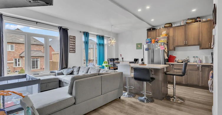 877 Edinburgh Drive, Woodstock, ON, N4T 0M5 - 11