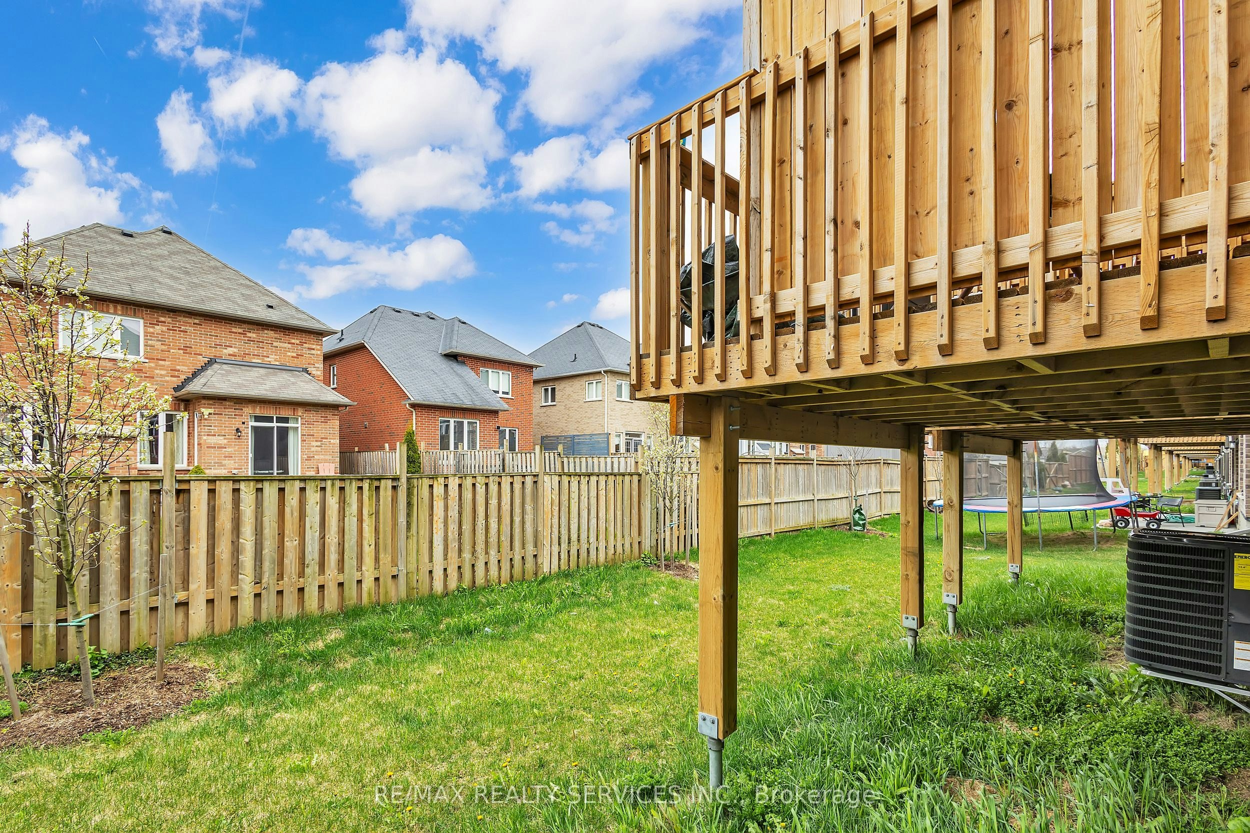 877 Edinburgh Drive, Woodstock, ON, N4T 0M5 - 29