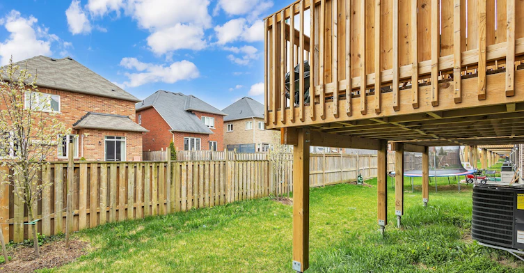 877 Edinburgh Drive, Woodstock, ON, N4T 0M5 - 29