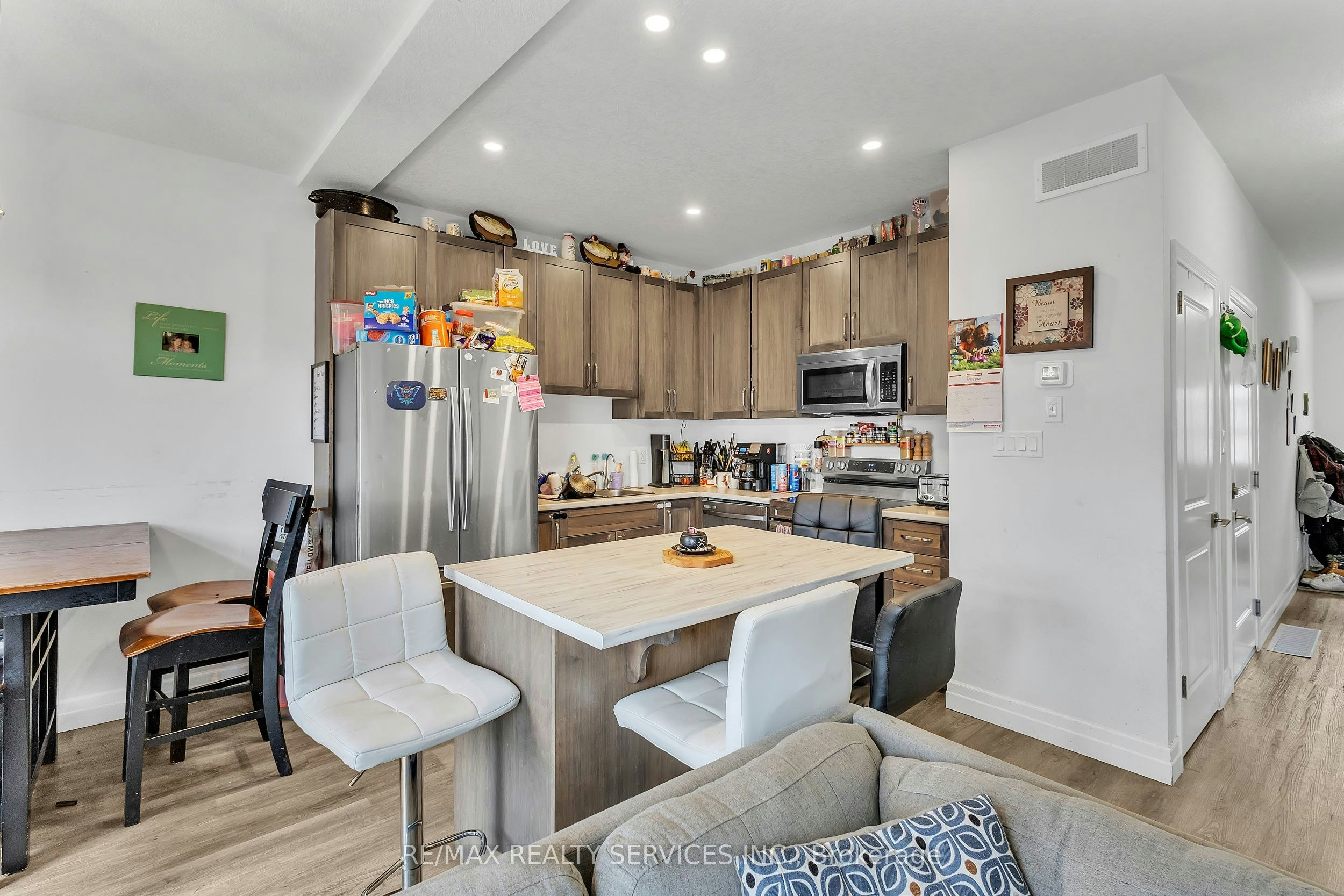 877 Edinburgh Drive, Woodstock, ON, N4T 0M5 - 19