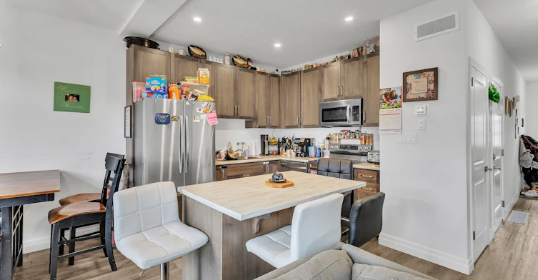 877 Edinburgh Drive, Woodstock, ON, N4T 0M5 - 19