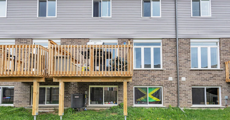 877 Edinburgh Drive, Woodstock, ON, N4T 0M5 - 28