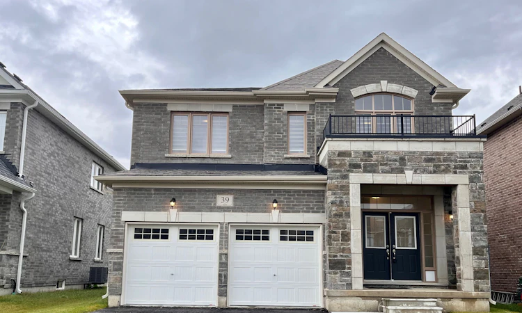 39 Aitchison Avenue