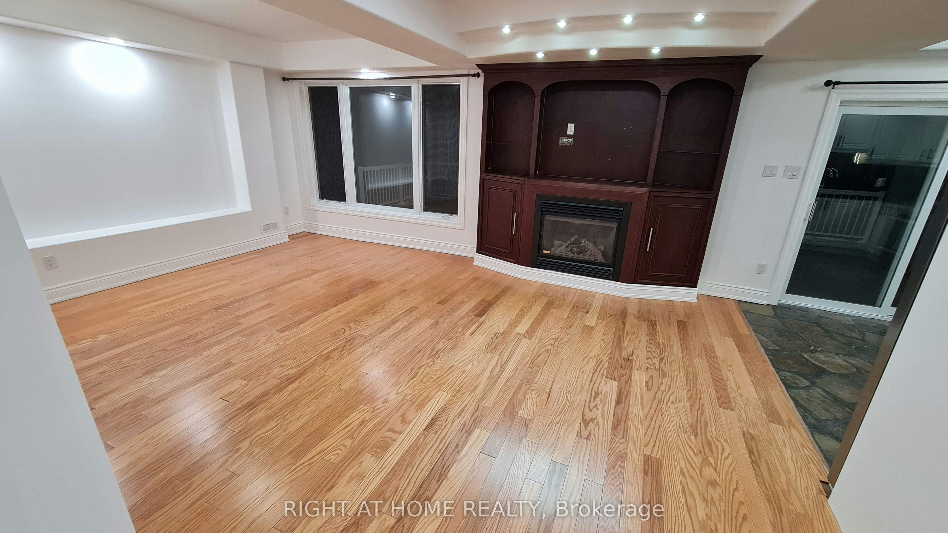 2-172 Lena Crescent, Cambridge, ON, N1R 8P6 - 9