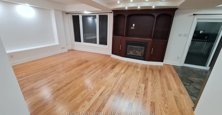 2-172 Lena Crescent, Cambridge, ON, N1R 8P6 - 9