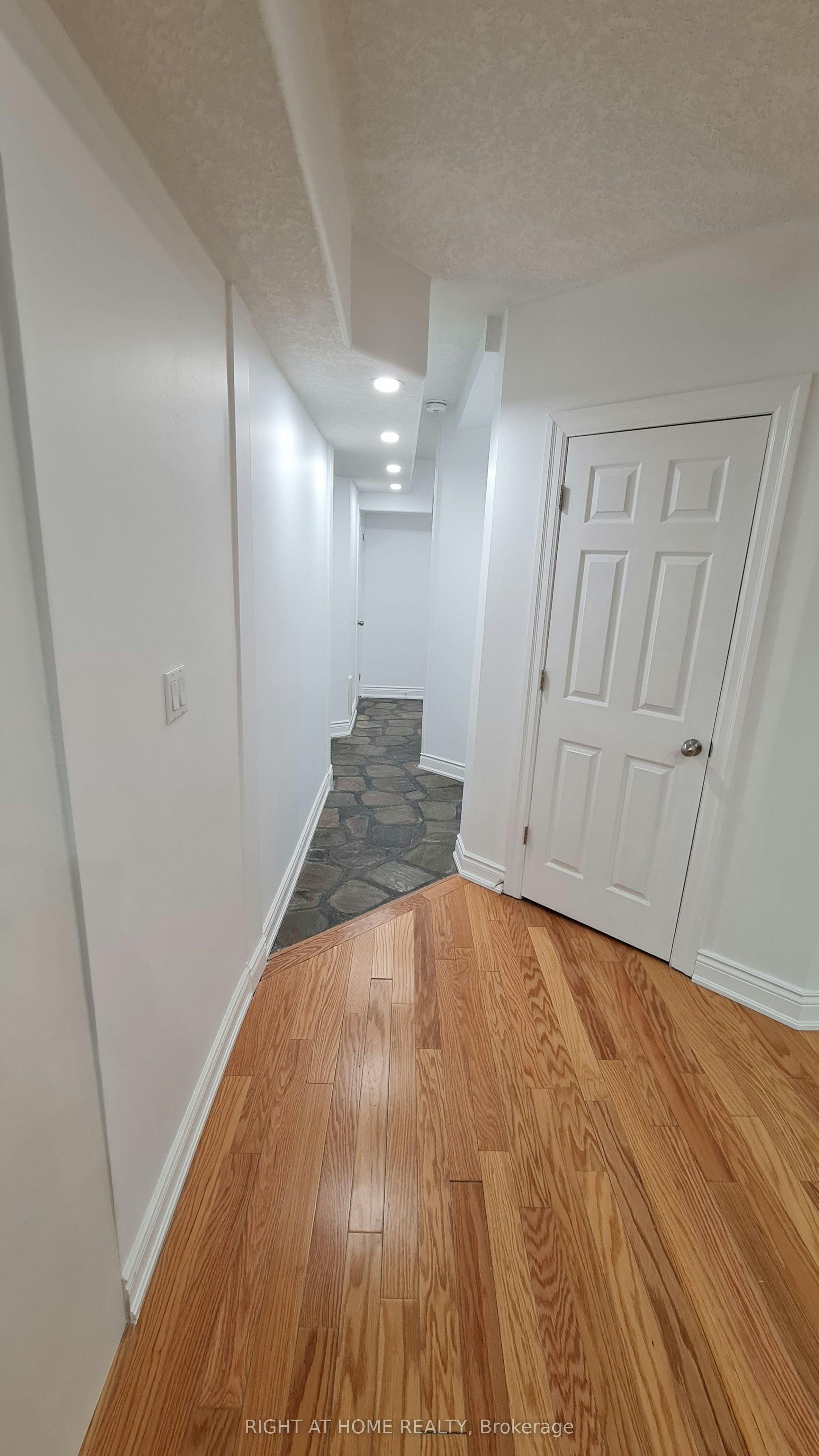 2-172 Lena Crescent, Cambridge, ON, N1R 8P6 - 12