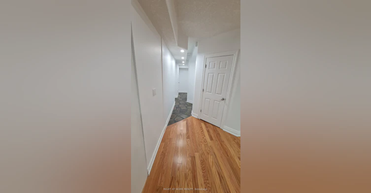 2-172 Lena Crescent, Cambridge, ON, N1R 8P6 - 12