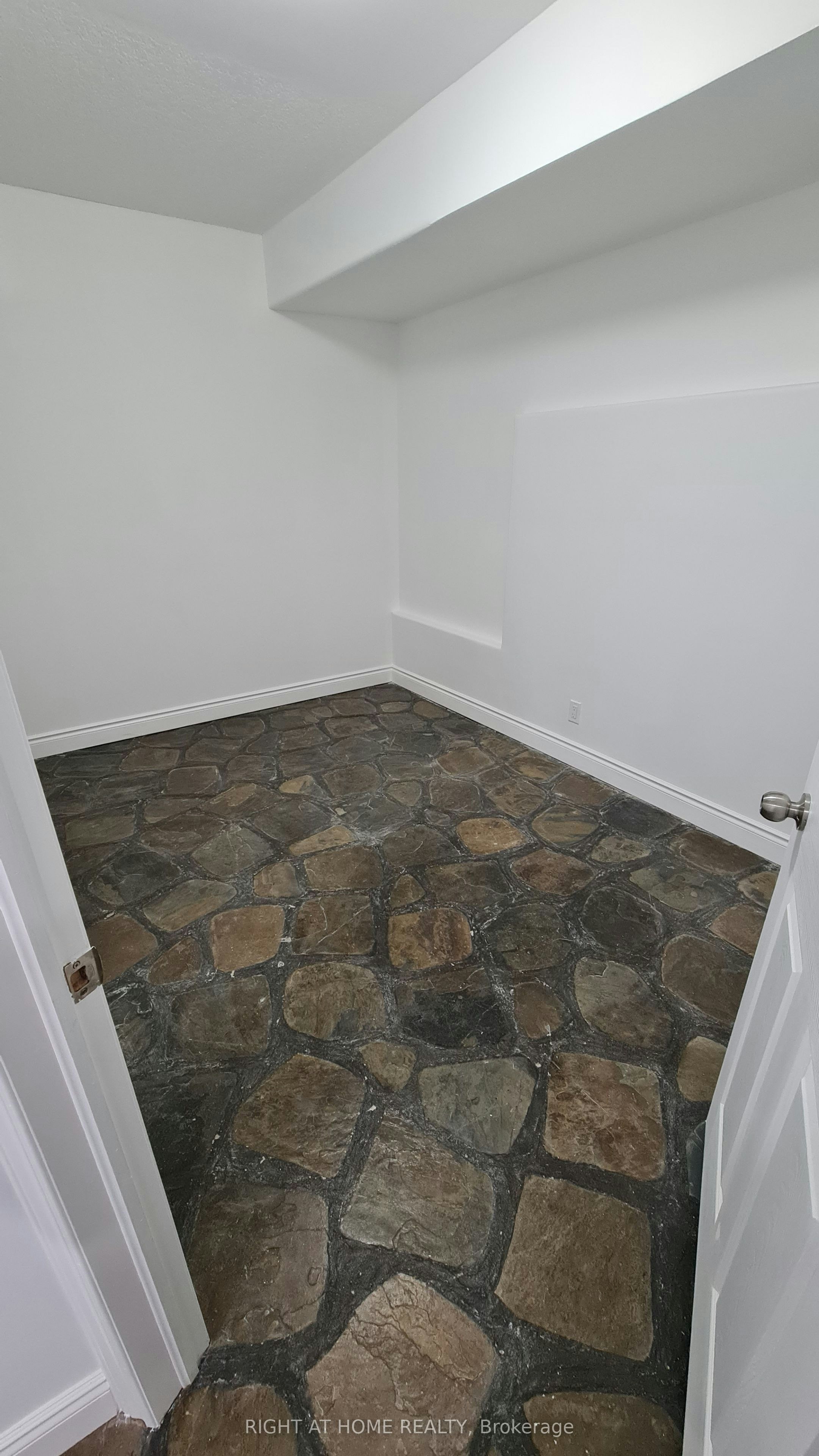 2-172 Lena Crescent, Cambridge, ON, N1R 8P6 - 22