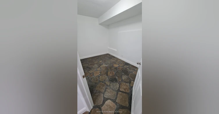 2-172 Lena Crescent, Cambridge, ON, N1R 8P6 - 22