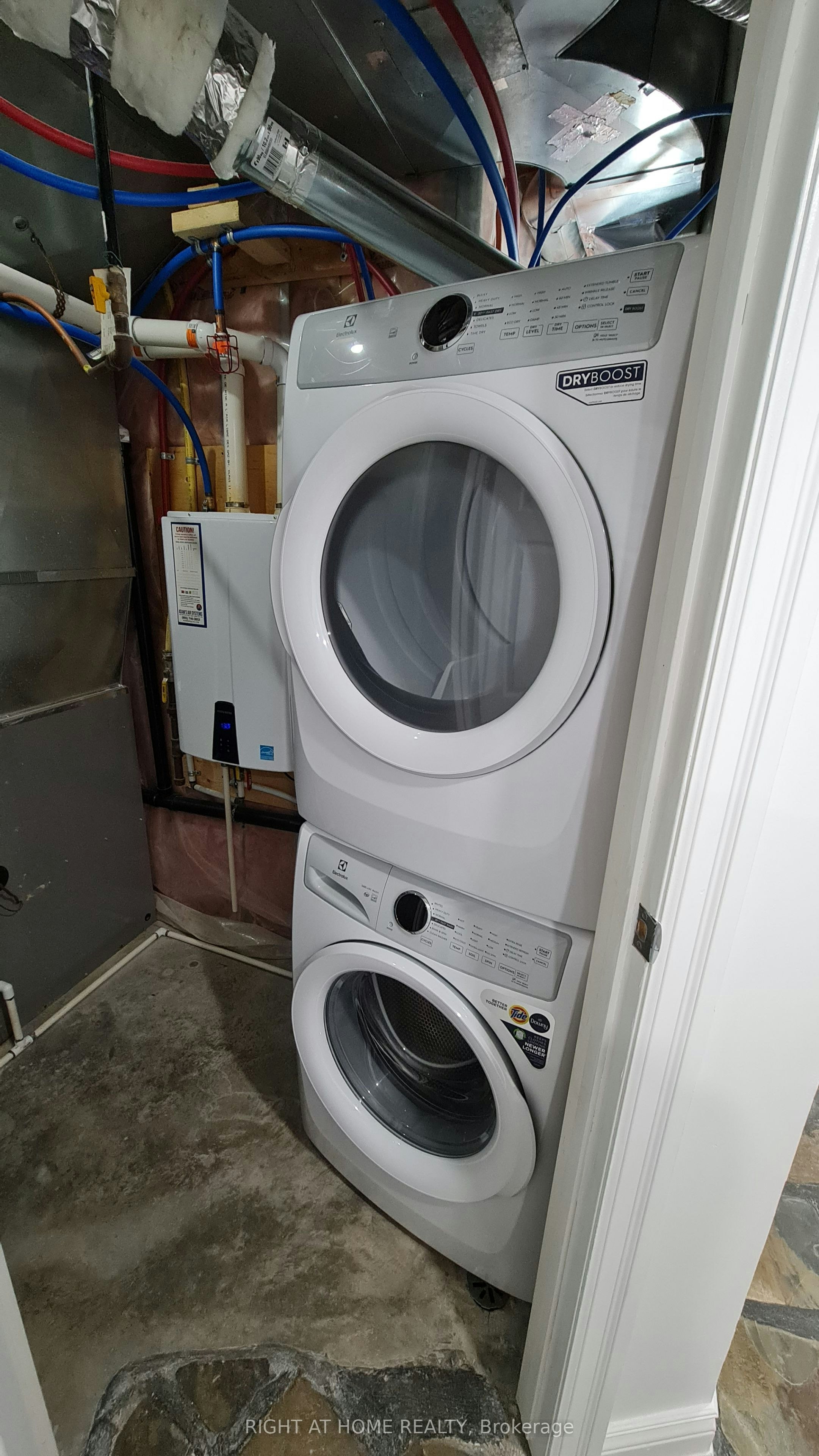 2-172 Lena Crescent, Cambridge, ON, N1R 8P6 - 25