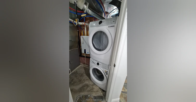 2-172 Lena Crescent, Cambridge, ON, N1R 8P6 - 25