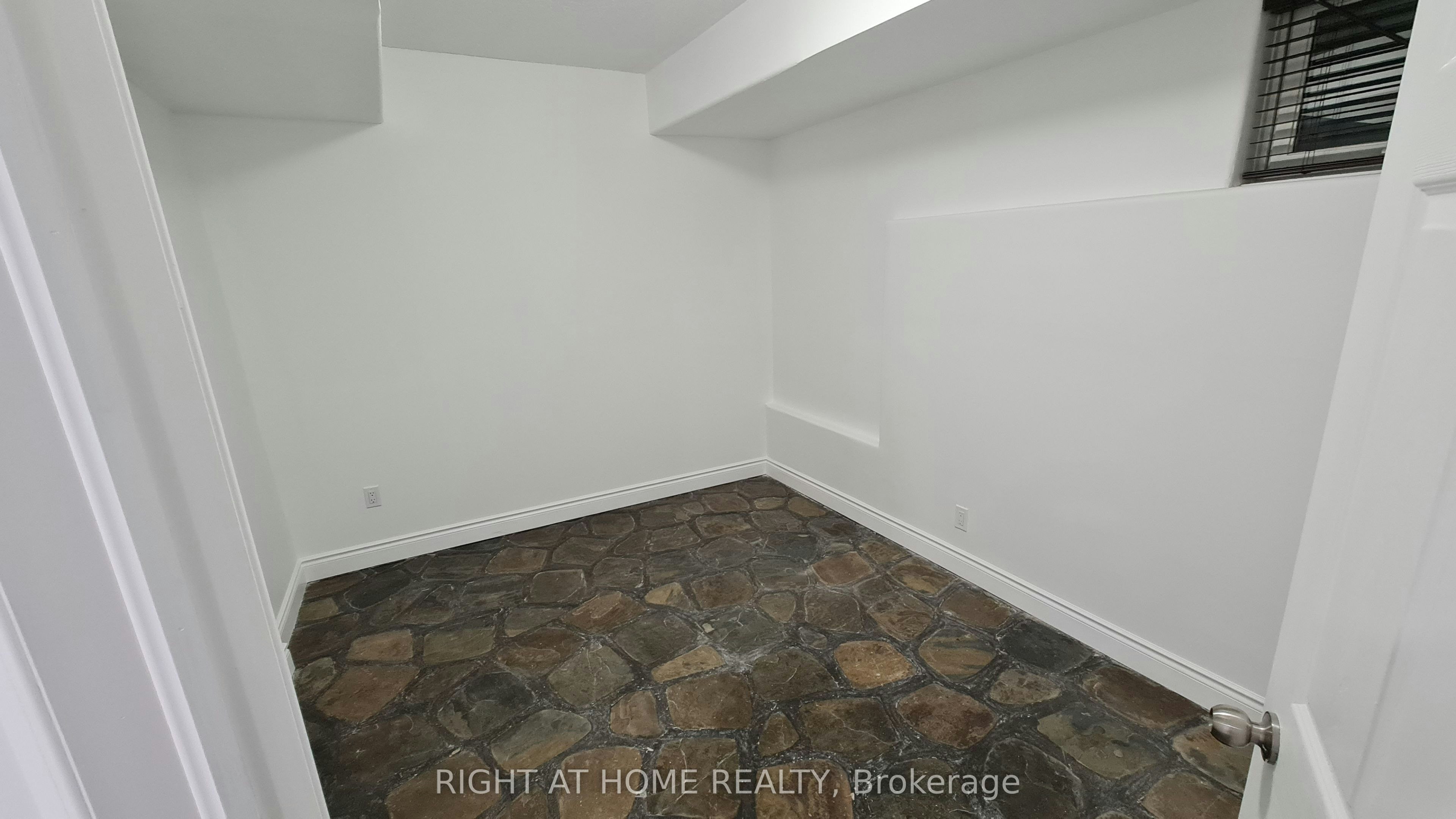 2-172 Lena Crescent, Cambridge, ON, N1R 8P6 - 23