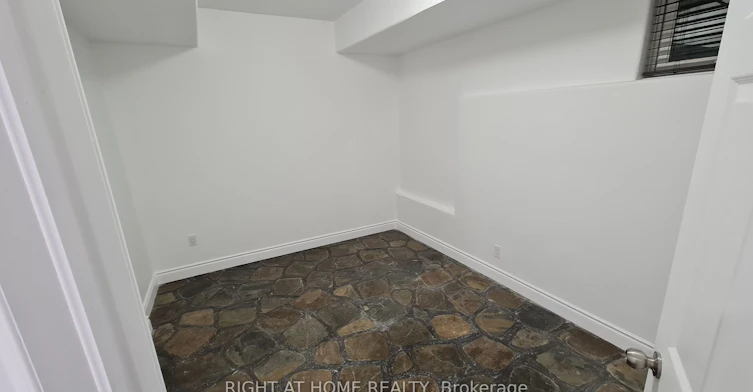 2-172 Lena Crescent, Cambridge, ON, N1R 8P6 - 23