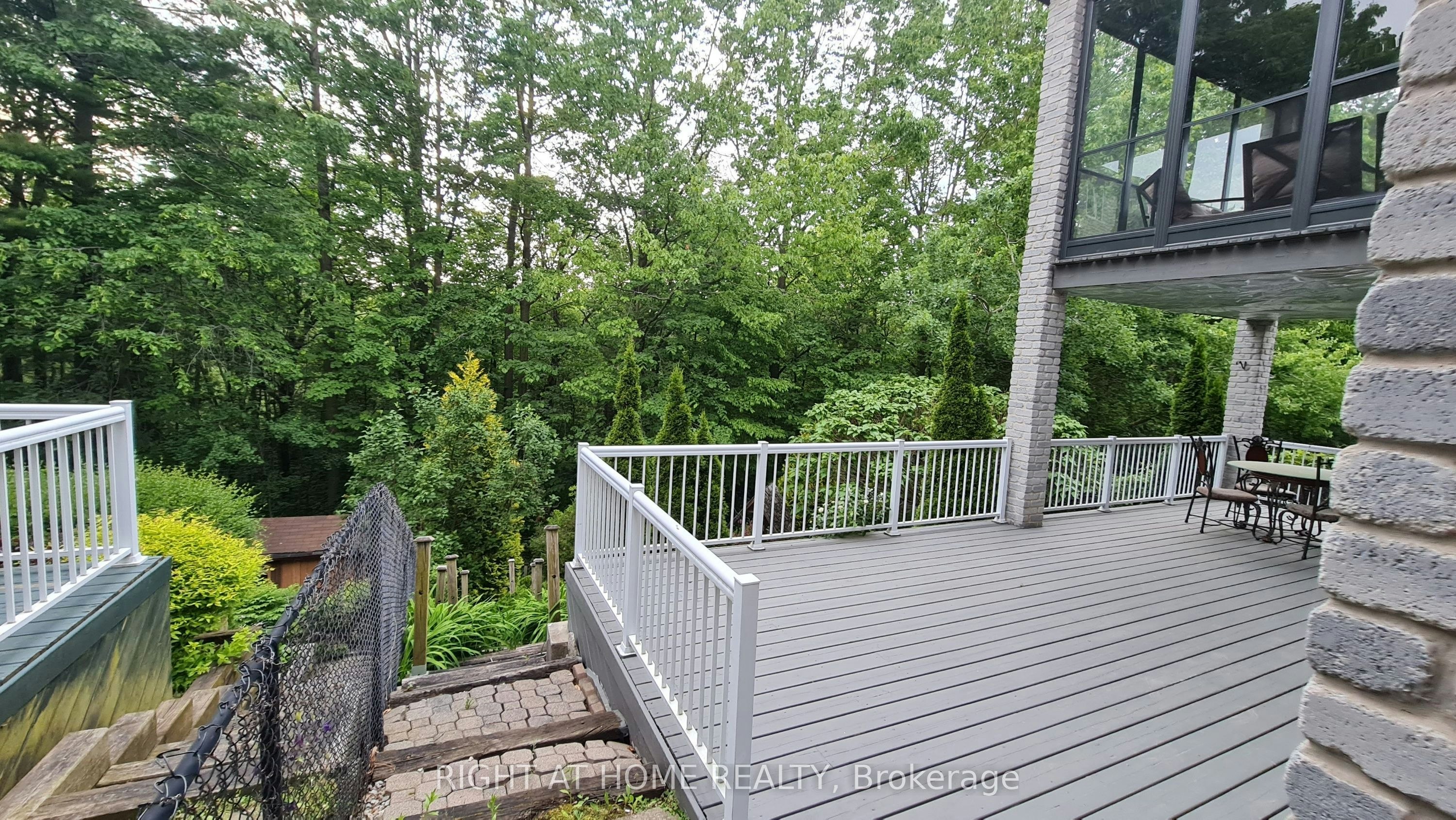 2-172 Lena Crescent, Cambridge, ON, N1R 8P6 - 32
