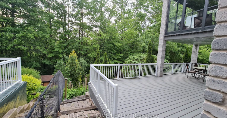 2-172 Lena Crescent, Cambridge, ON, N1R 8P6 - 32