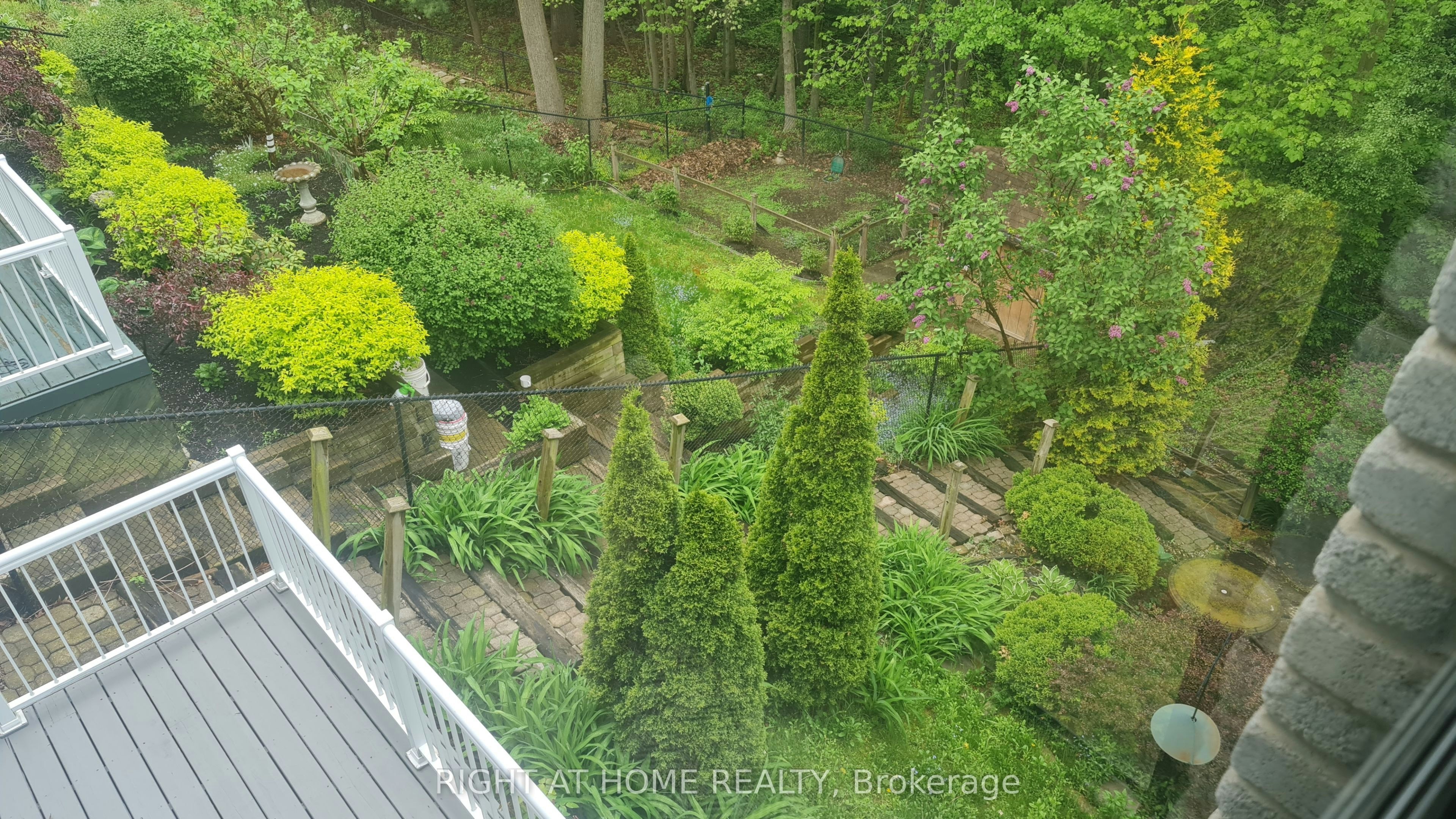 2-172 Lena Crescent, Cambridge, ON, N1R 8P6 - 27