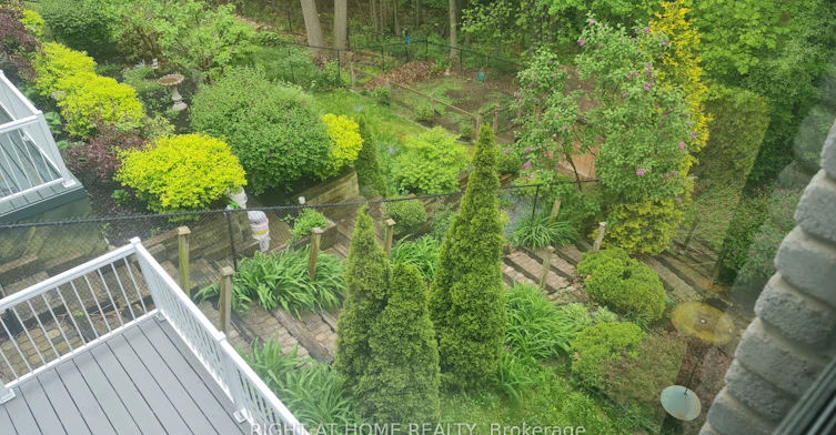 2-172 Lena Crescent, Cambridge, ON, N1R 8P6 - 27