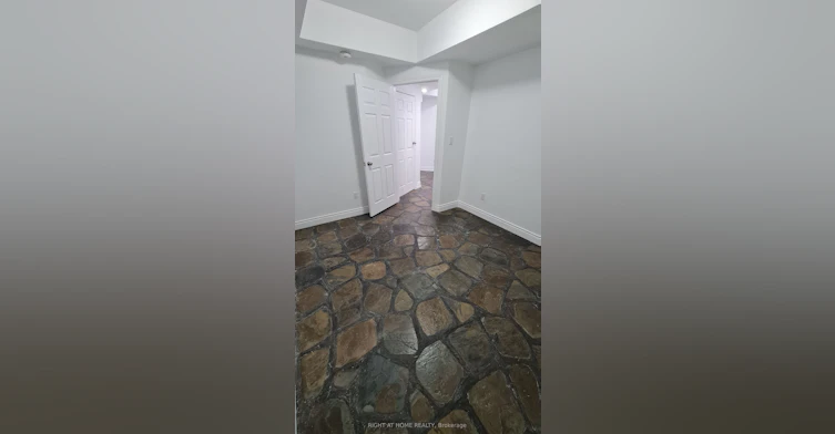 2-172 Lena Crescent, Cambridge, ON, N1R 8P6 - 24
