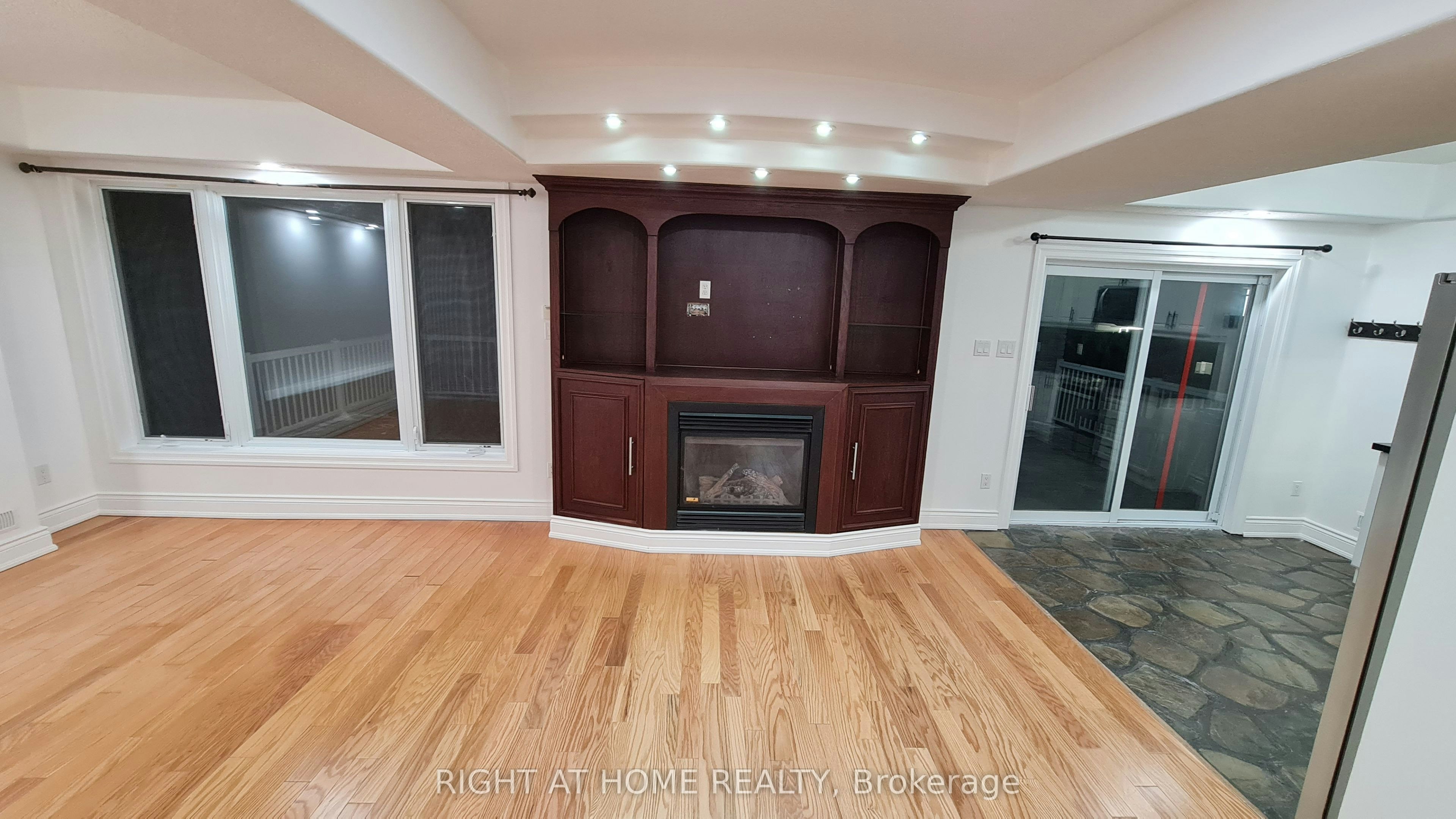 2-172 Lena Crescent, Cambridge, ON, N1R 8P6 - 10