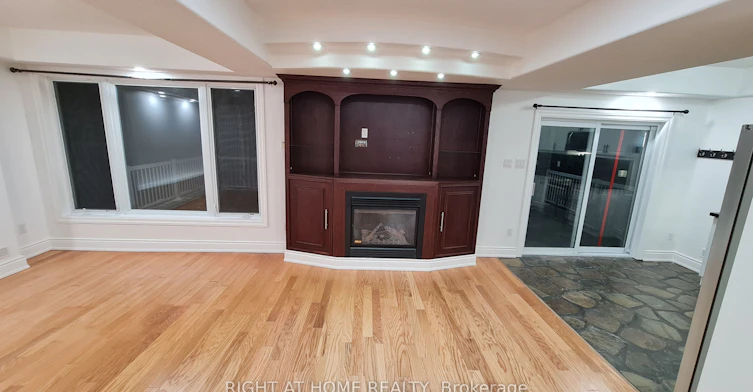 2-172 Lena Crescent, Cambridge, ON, N1R 8P6 - 10