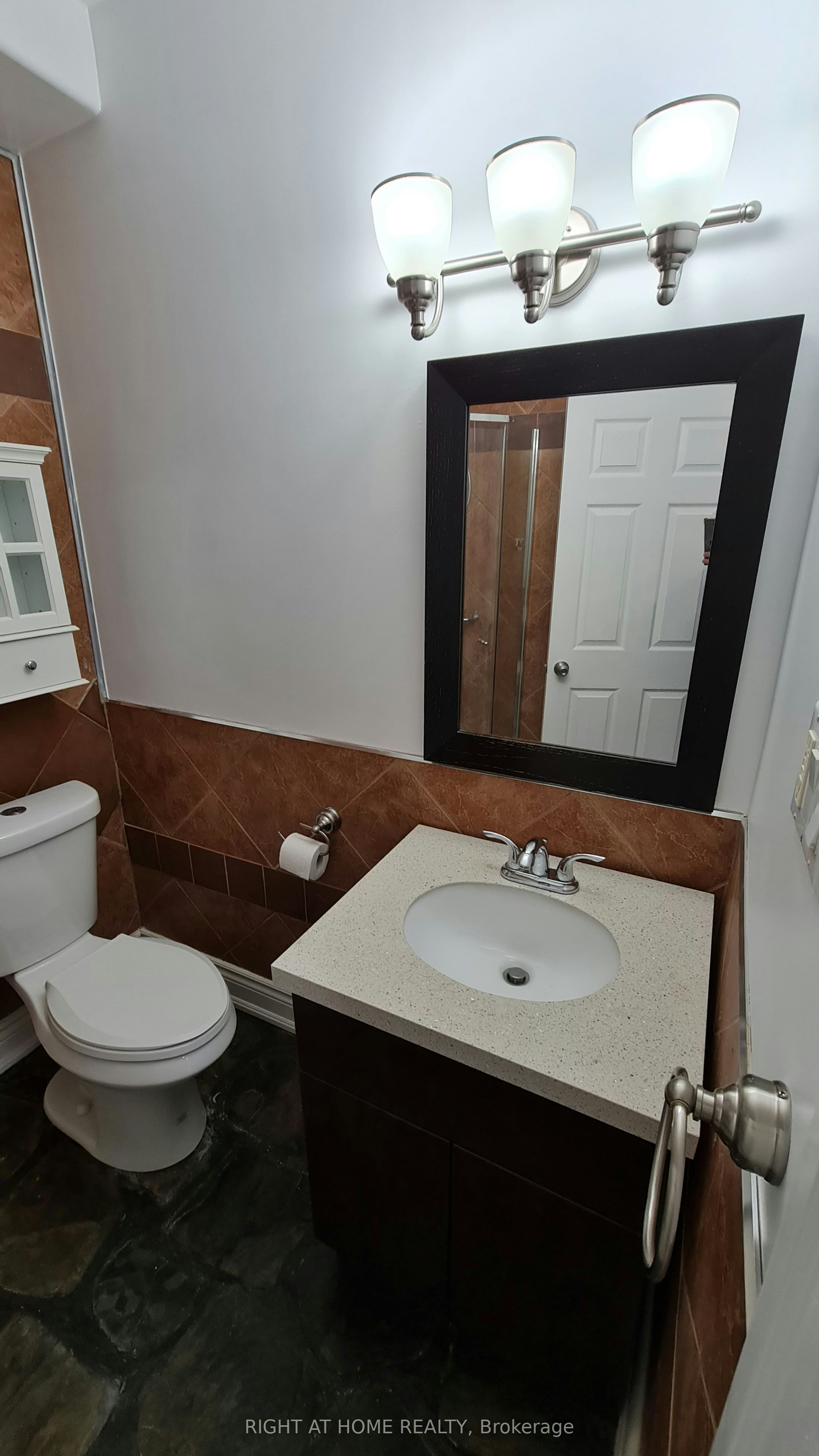 2-172 Lena Crescent, Cambridge, ON, N1R 8P6 - 17