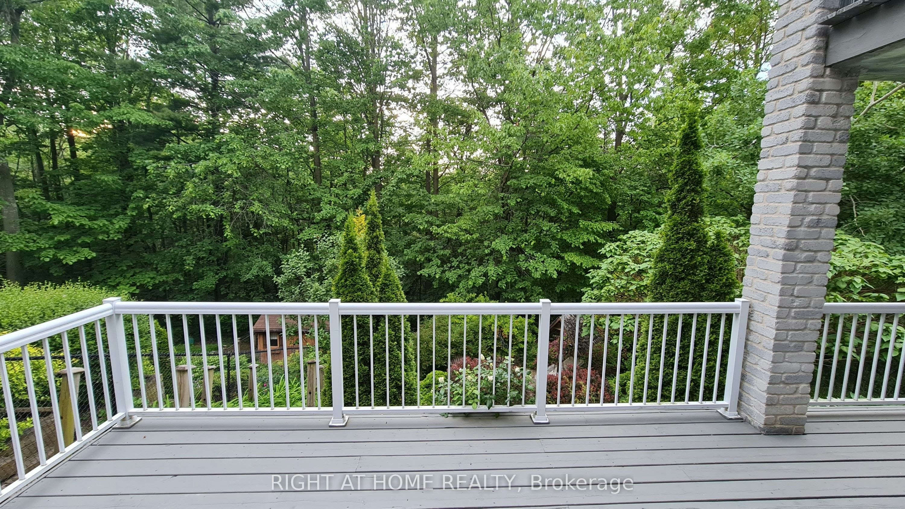 2-172 Lena Crescent, Cambridge, ON, N1R 8P6 - 30