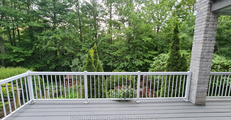 2-172 Lena Crescent, Cambridge, ON, N1R 8P6 - 30