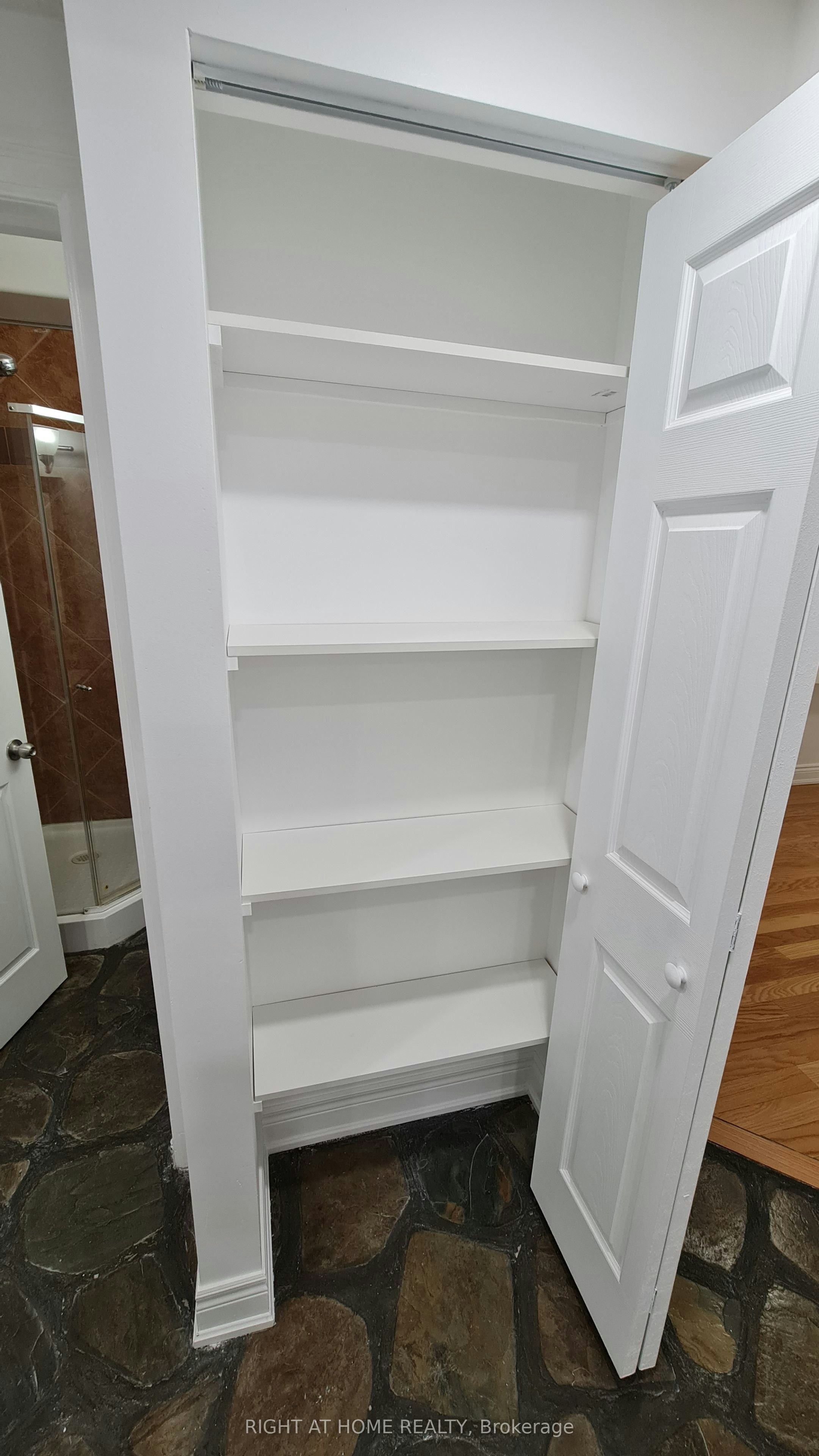 2-172 Lena Crescent, Cambridge, ON, N1R 8P6 - 19