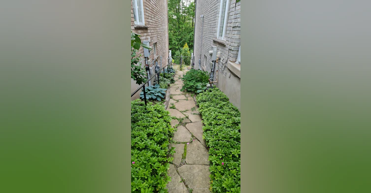 2-172 Lena Crescent, Cambridge, ON, N1R 8P6 - 28