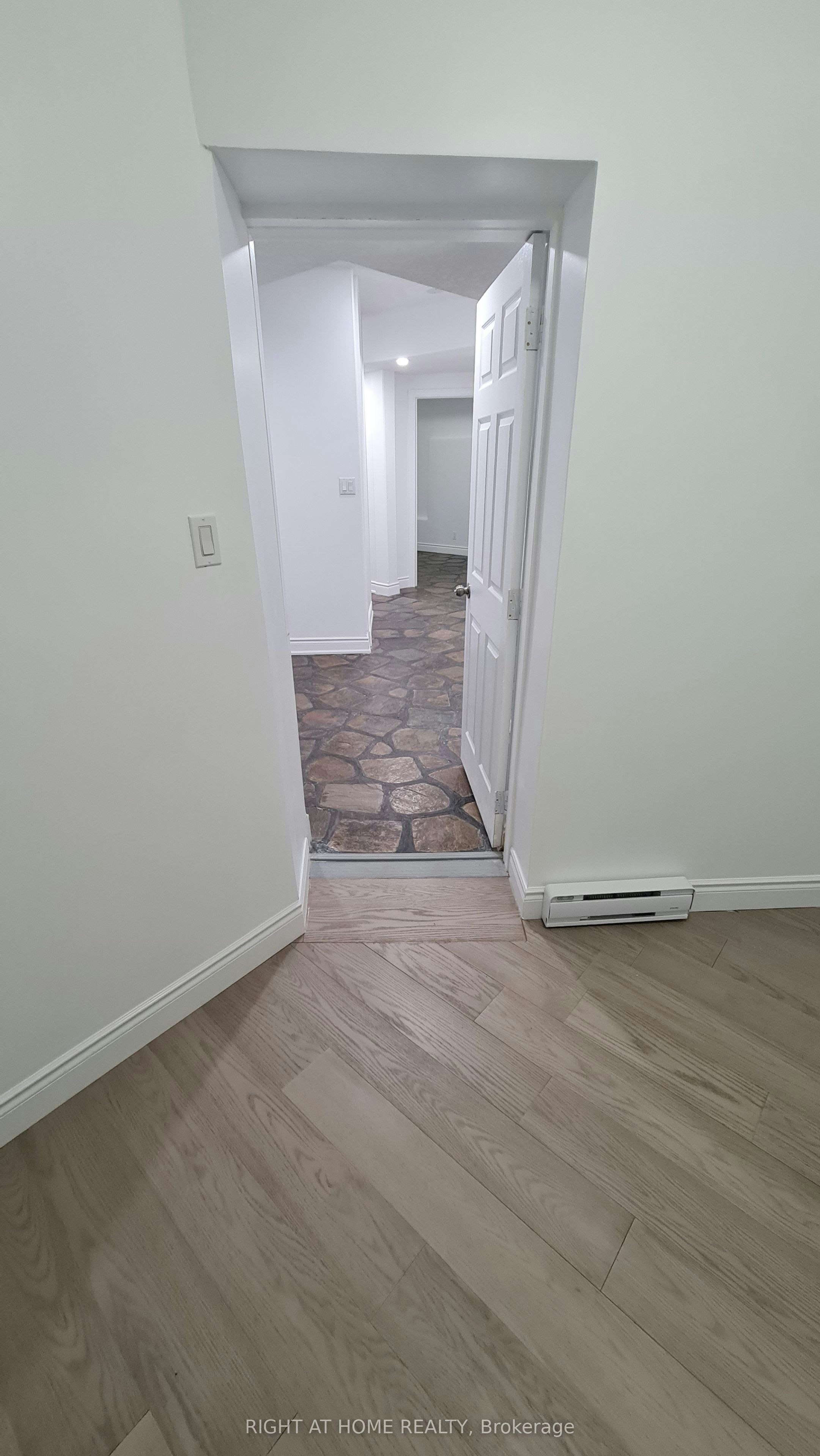2-172 Lena Crescent, Cambridge, ON, N1R 8P6 - 21