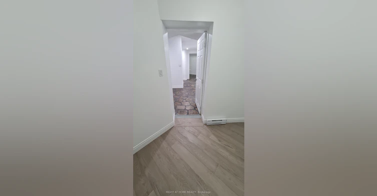2-172 Lena Crescent, Cambridge, ON, N1R 8P6 - 21