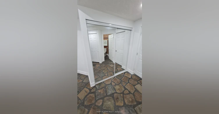 2-172 Lena Crescent, Cambridge, ON, N1R 8P6 - 15