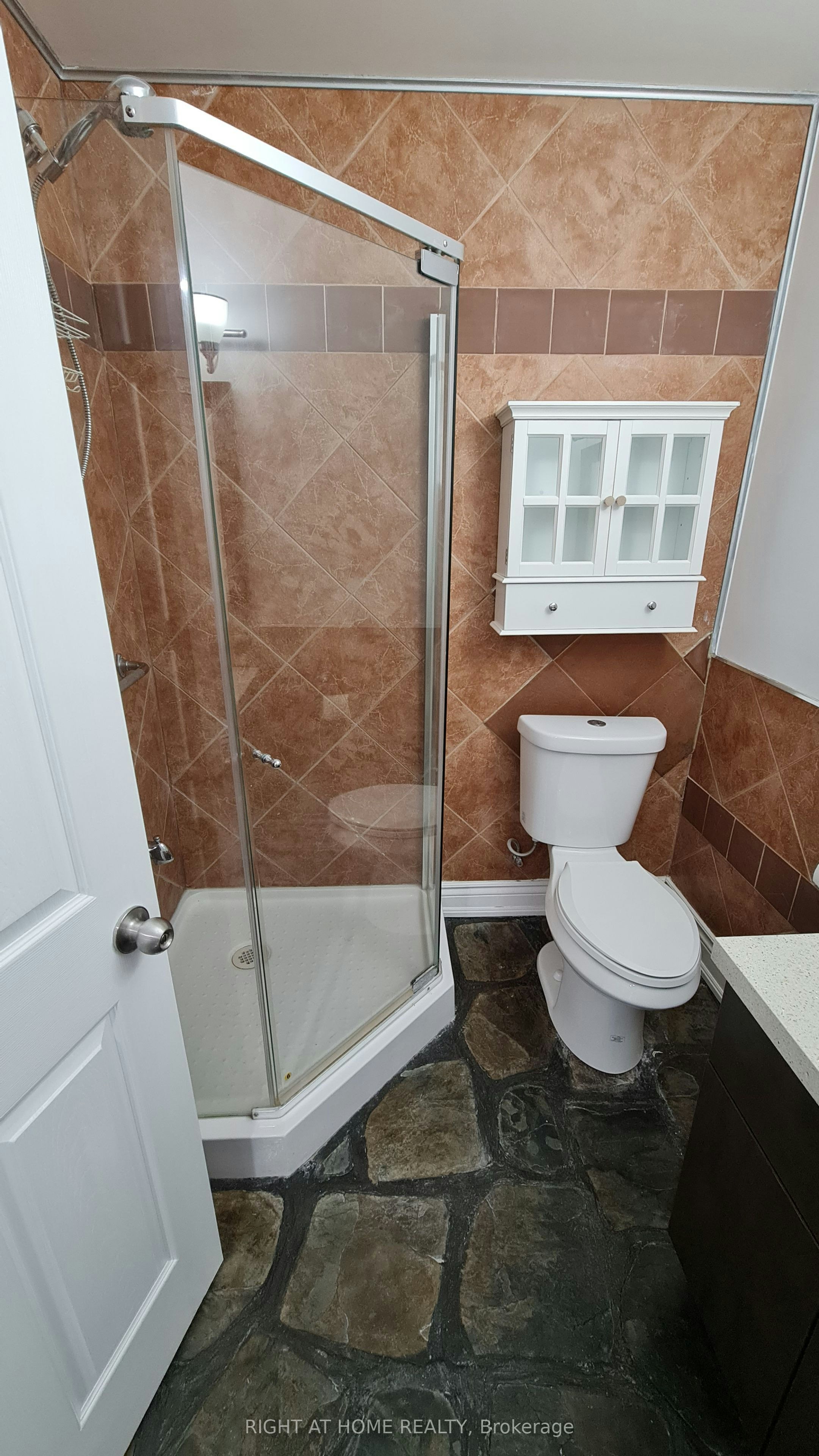 2-172 Lena Crescent, Cambridge, ON, N1R 8P6 - 18
