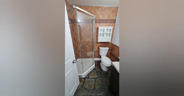 2-172 Lena Crescent, Cambridge, ON, N1R 8P6 - 18