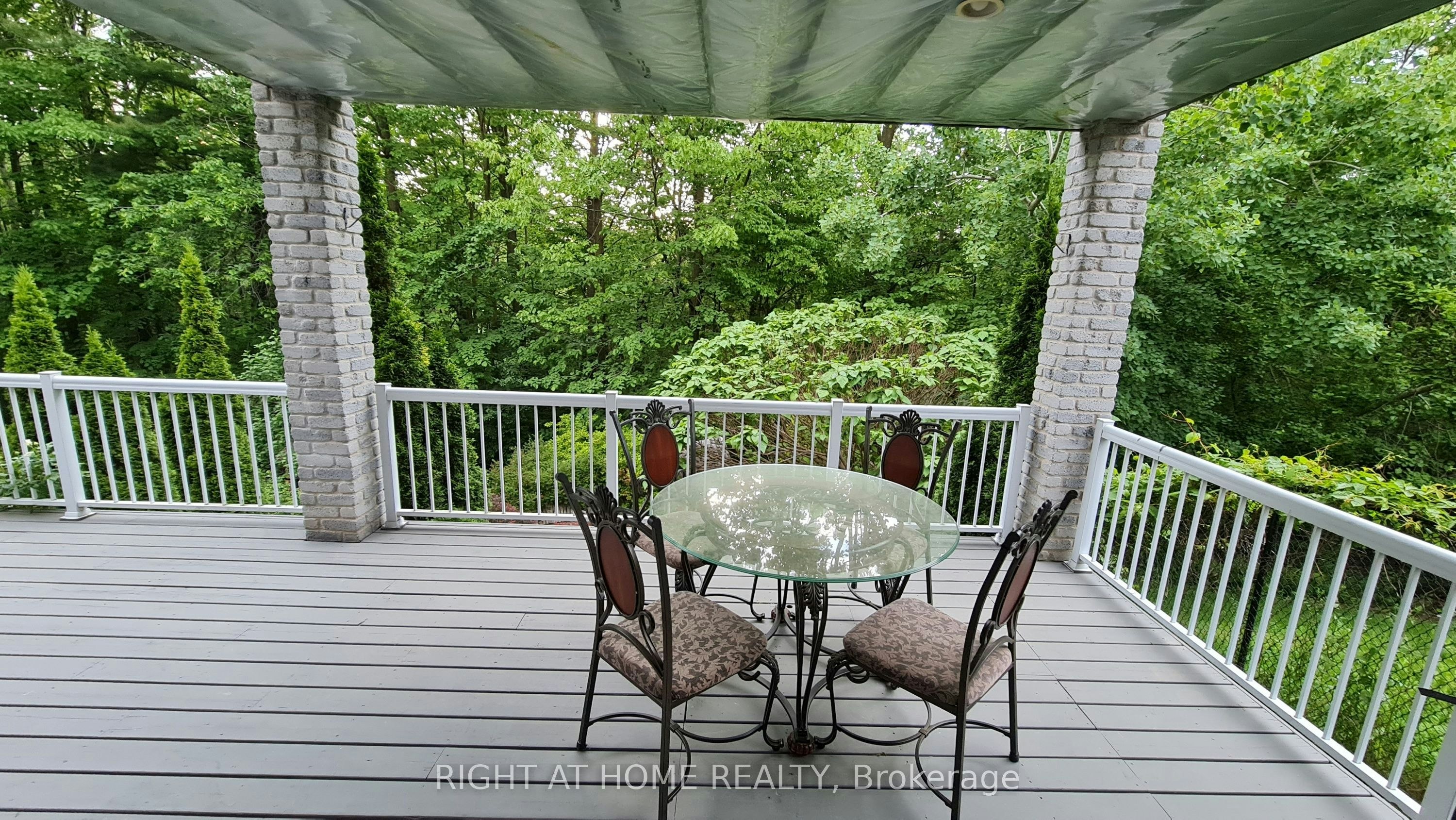 2-172 Lena Crescent, Cambridge, ON, N1R 8P6 - 31