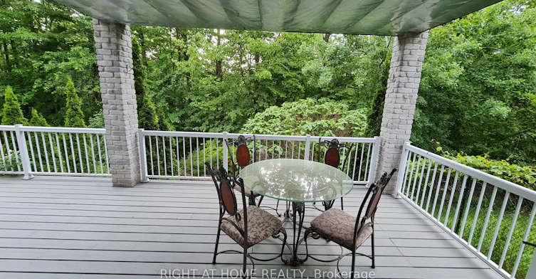 2-172 Lena Crescent, Cambridge, ON, N1R 8P6 - 31