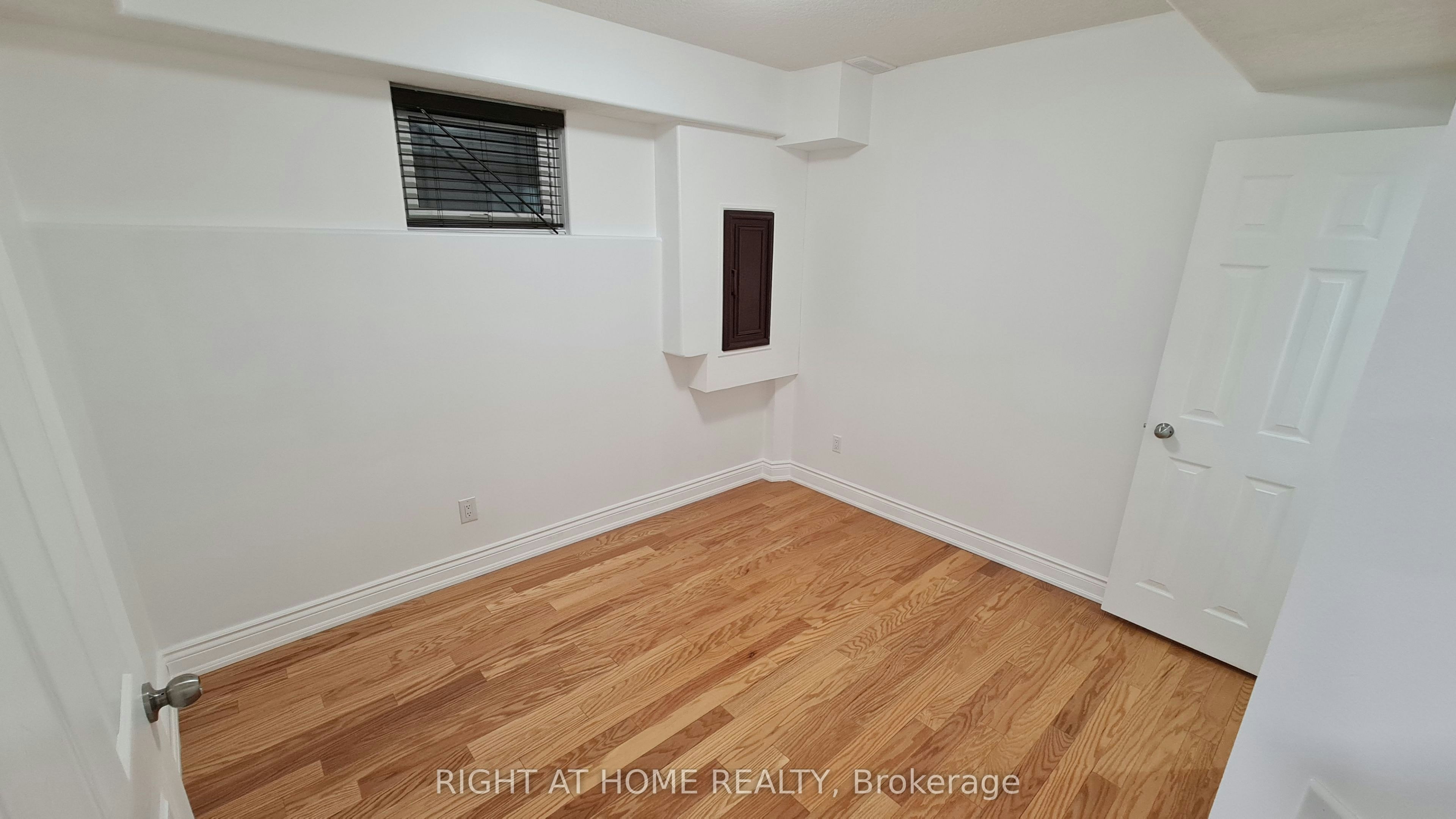 2-172 Lena Crescent, Cambridge, ON, N1R 8P6 - 14