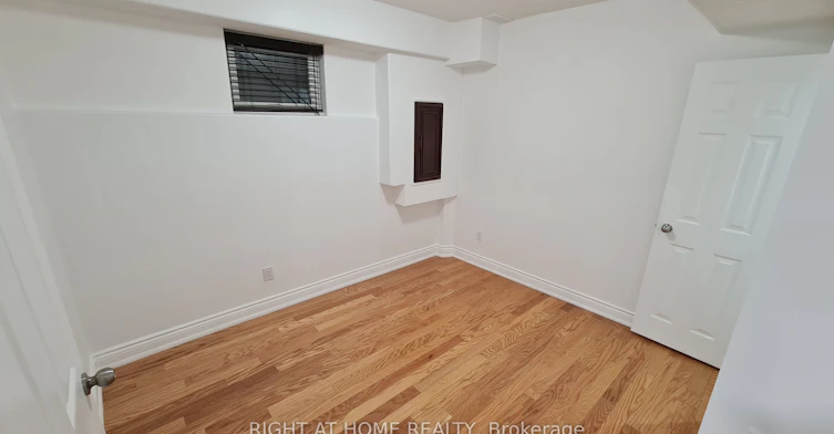 2-172 Lena Crescent, Cambridge, ON, N1R 8P6 - 14