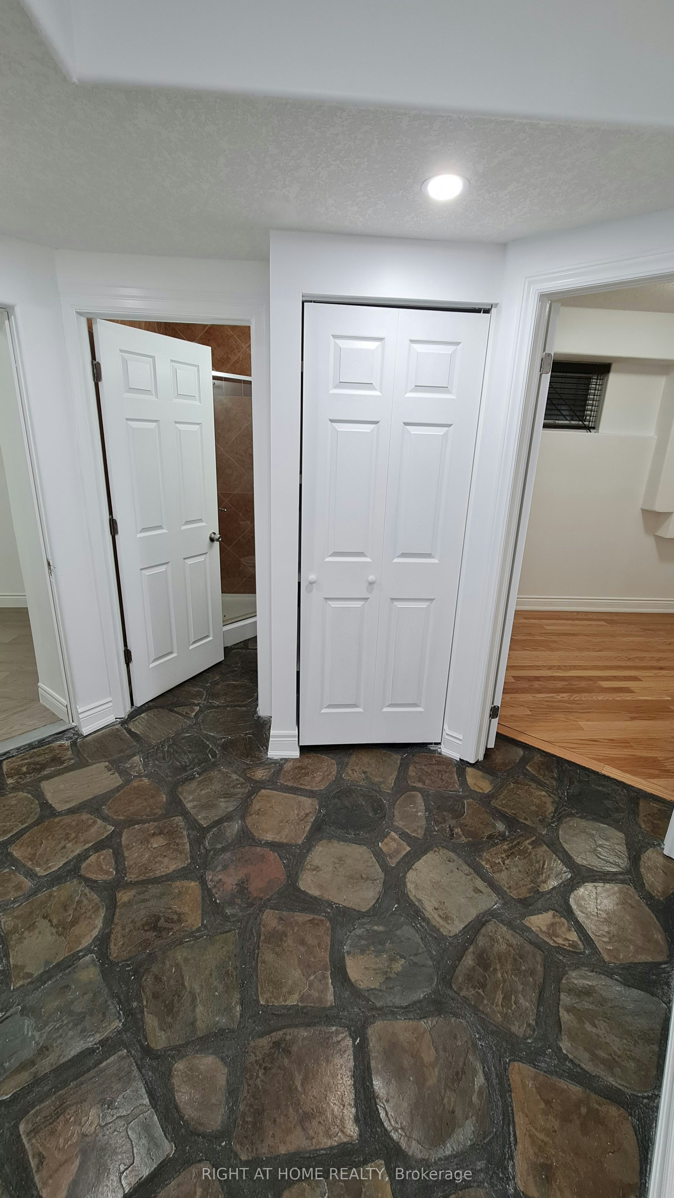 2-172 Lena Crescent, Cambridge, ON, N1R 8P6 - 13