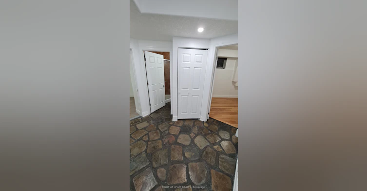 2-172 Lena Crescent, Cambridge, ON, N1R 8P6 - 13